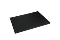 Miele H 7440 BMX - фото 38